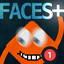 Pykess-Faces_Plus-1.0.0 icon