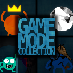 Pykess-Game_Mode_Collection icon