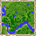 Pykess-Map_Embiggener icon