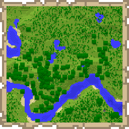 Pykess-Map_Embiggener icon