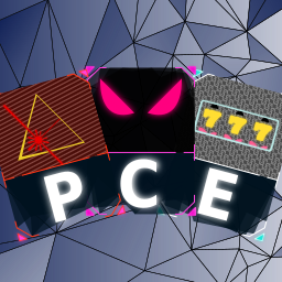 Pykess-PCE icon