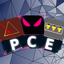Pykess-PCE-2.7.5 icon
