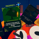 Pykess-PickPhaseShenanigans icon