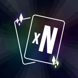 Pykess-Pick_N_Cards icon