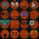 Pykess-PlayerCustomizationUtilities icon