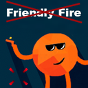 Pykess-Toggle_Friendly_Fire icon
