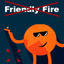 Pykess-Toggle_Friendly_Fire-0.0.0 icon