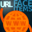 Pykess-URL_Face_Items-1.0.0 icon