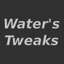 Pykess-Waters_Tweaks-0.0.1 icon