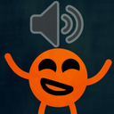 PykessAndRoot-ROUNDS_VC icon