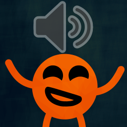 PykessAndRoot-ROUNDS_VC icon