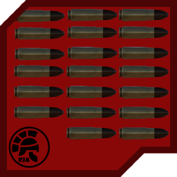 Pykkle-458_SOCOM icon