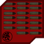 Pykkle-458_SOCOM-1.5.0 icon