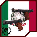 Pykkle-B76_Series icon