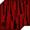 Pykkle-Bolty_Burty icon