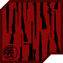 Pykkle-Bolty_Burty icon