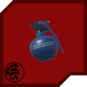 Pykkle-M69_Practice_Grenade icon