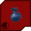 Pykkle-M69_Practice_Grenade-1.0.1 icon