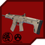 Pykkle-Magpul_Masada-2.0.0 icon