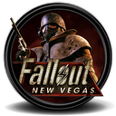 Pykkle-Mojave_Music icon