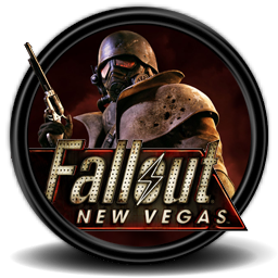 Pykkle-Mojave_Music icon