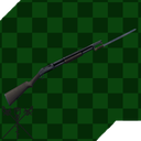 Pykkle-Pykkles_Better_M1897 icon