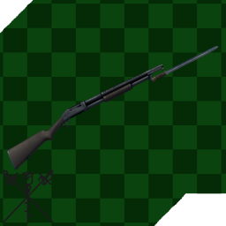 Pykkle-Pykkles_Better_M1897 icon