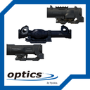 Pykkle-Pykkles_Optics_Part_1 icon