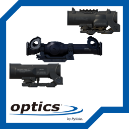 Pykkle-Pykkles_Optics_Part_1 icon