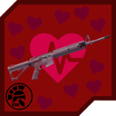 Pykkle-The_Breakup icon