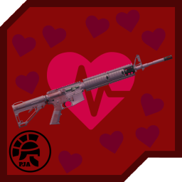 Pykkle-The_Breakup icon