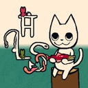 Pyoid-Hook_Line_and_Sinker icon