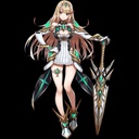 PyraPatrol-Mythra icon