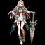 PyraPatrol-Mythra-0.1.0 icon