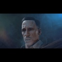 PyraPatrol-Richtofen_BadWord icon