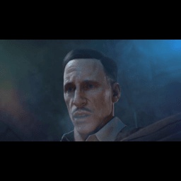 PyraPatrol-Richtofen_BadWord icon