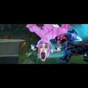 PyraPatrol-Seraphine icon