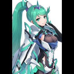 PyraPatrol-briargang icon