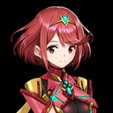 PyraPatrol-pyra icon
