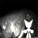 PyroBoom-ACT_RIGHT icon