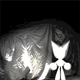 PyroBoom-ACT_RIGHT icon