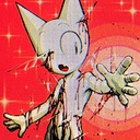 PyroBoom-AND_IM_GONE icon