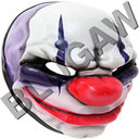 PyroBoom-BLUGAW icon