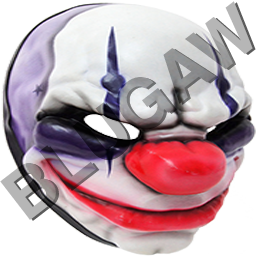 PyroBoom-BLUGAW icon