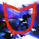 PyroBoom-BODY_THE_PISTOL icon