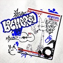 PyroBoom-BOTHERED icon