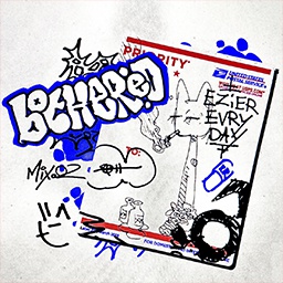 PyroBoom-BOTHERED icon