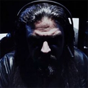 PyroBoom-BainAnnouncerTNH icon