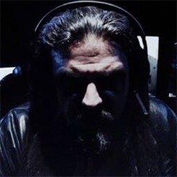 PyroBoom-BainAnnouncerTNH icon