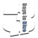 PyroBoom-BoysInBlue icon